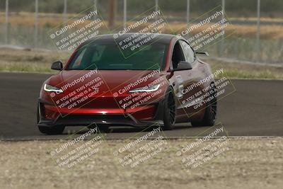 media/Apr-26-2025-Speed Ventures (Sat) [[5e10555ef3]]/Tesla Corsa A/Turn 9/